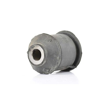 Silent Bloc de Bras de Suspension Pour VW Transporter IV 701407077 701407077A