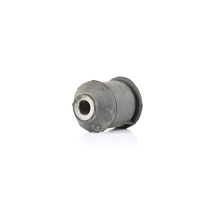 Silent Bloc de Bras de Suspension Pour VW Transporter IV 701407077 701407077A