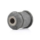 Silent Bloc de Bras de Suspension Pour VW Transporter IV 701407183