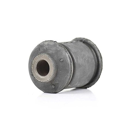 Silent Bloc de Bras de Suspension Pour VW Transporter IV 701407183