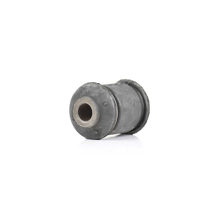 Silent Bloc de Bras de Suspension Pour VW Transporter IV 701407183