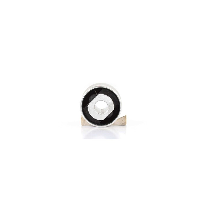 Silent Bloc de Bras de Suspension Pour VW Transporter IV 701407140B 701407140C
