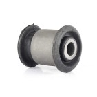 Silent Bloc de Bras de Suspension Pour VW Transporter IV 701407183C 7D0407183