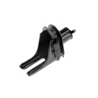 Silent Bloc de Bras de Suspension Pour Acura TSX Honda Accord VII VIII