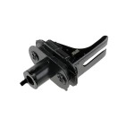 Silent Bloc de Bras de Suspension Pour Acura TSX Honda Accord VII VIII