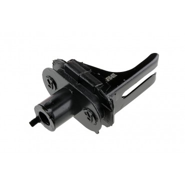 Silent Bloc de Bras de Suspension Pour Acura TSX Honda Accord VII VIII