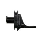 Silent Bloc de Bras de Suspension Pour Acura TSX Honda Accord VII VIII