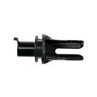Silent Bloc de Bras de Suspension Pour Acura TSX Honda Accord VII VIII