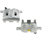 Etrier de Frein Avant Gauche + Droit pour KIA SORENTO I 581303E100 + 581103E100