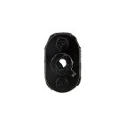 Silent Bloc de Bras de Suspension Pour Acura TSX Honda Accord VII VIII