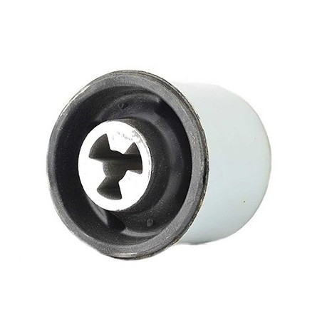 Silent Bloc de Bras de Suspension Pour VW Audi Seat Skoda 1J0501541C 1J0501541D