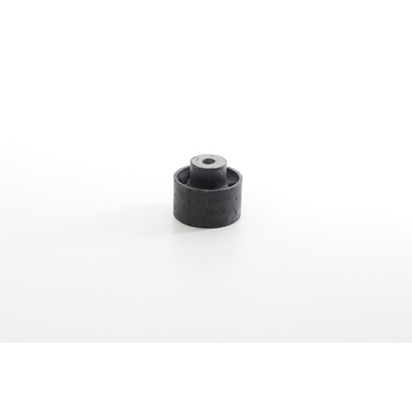 Silent Bloc de Bras de Suspension Pour BMW Série 5 E39 33171093008
