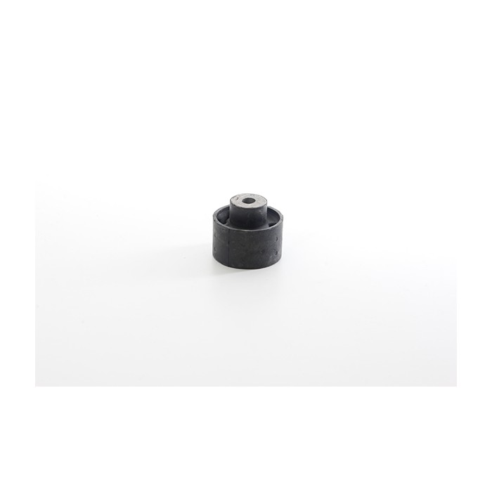 Silent Bloc de Bras de Suspension Pour BMW Série 5 E39 33171093008