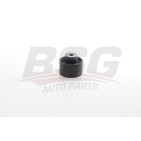 Silent Bloc de Bras de Suspension Pour BMW Série 5 E39 33171093008