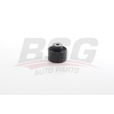 Silent Bloc de Bras de Suspension Pour BMW Série 5 E39 33171093008