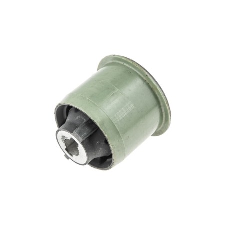 Silent Bloc de Bras de Suspension Pour Peugeot 307 308 II RCZ Citroën C4