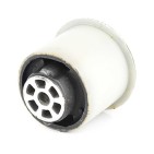 Silent Bloc de Bras de Suspension Pour Peugeot 307 Citroën C4 5131A4