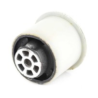 Silent Bloc de Bras de Suspension Pour Peugeot 307 Citroën C4 5131A4
