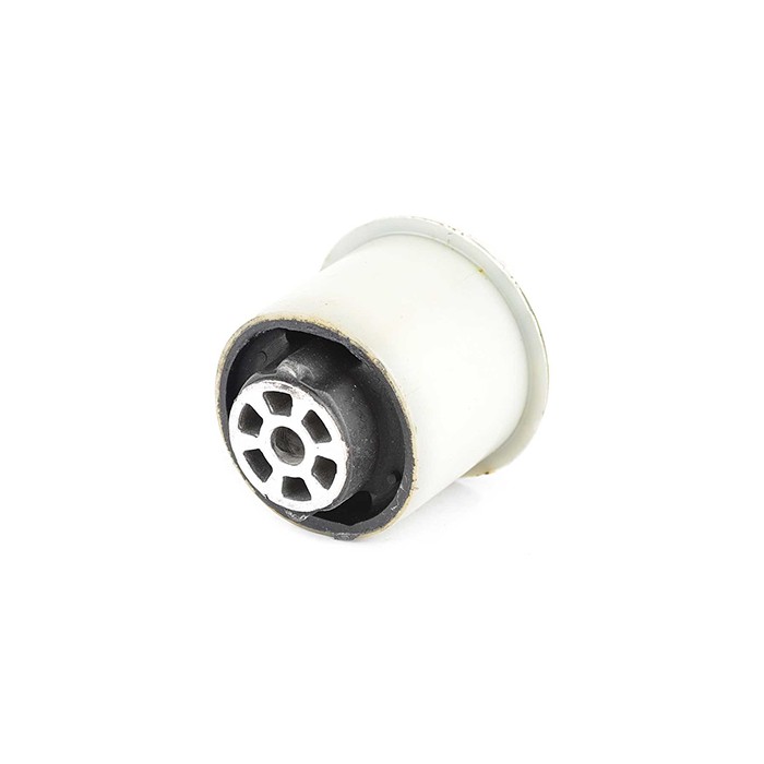 Silent Bloc de Bras de Suspension Pour Peugeot 307 Citroën C4 5131A4