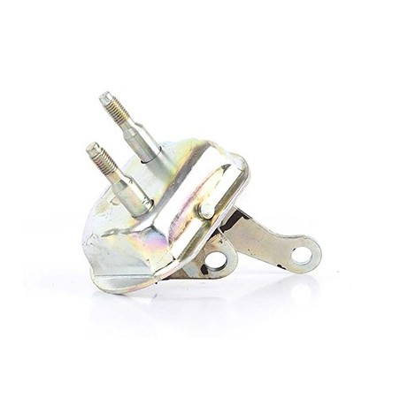 Silent Bloc de Bras de Suspension Pour Peugeot 306 Citroën Xsara ZX