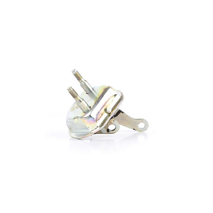 Silent Bloc de Bras de Suspension Pour Peugeot 306 Citroën Xsara ZX