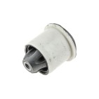 Silent Bloc de Bras de Suspension Pour Renault Duster Logan II Sandero Dacia