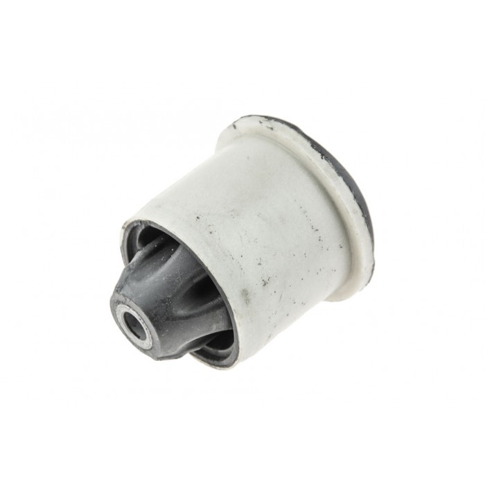 Silent Bloc de Bras de Suspension Pour Renault Duster Logan II Sandero Dacia