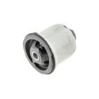 Silent Bloc de Bras de Suspension Pour Renault Duster Logan II Sandero Dacia