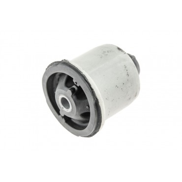 Silent Bloc de Bras de Suspension Pour Renault Duster Logan II Sandero Dacia