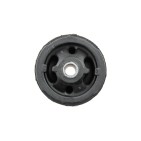 Silent Bloc de Bras de Suspension Pour Renault Duster Logan II Sandero Dacia