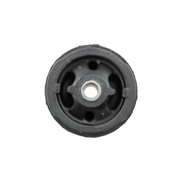 Silent Bloc de Bras de Suspension Pour Renault Duster Logan II Sandero Dacia