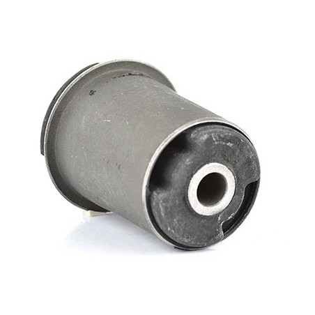 Silent Bloc de Bras de Suspension Pour Opel Daewoo Vauxhall 0402642 96322393