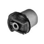 Silent Bloc de Bras de Suspension Pour Toyota BB I Porte Vios/Soluna Vios Yaris