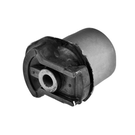 Silent Bloc de Bras de Suspension Pour Toyota BB I Porte Vios/Soluna Vios Yaris