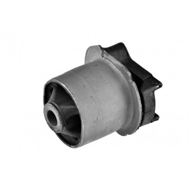 Silent Bloc de Bras de Suspension Pour Toyota BB I Porte Vios/Soluna Vios Yaris