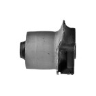 Silent Bloc de Bras de Suspension Pour Toyota BB I Porte Vios/Soluna Vios Yaris