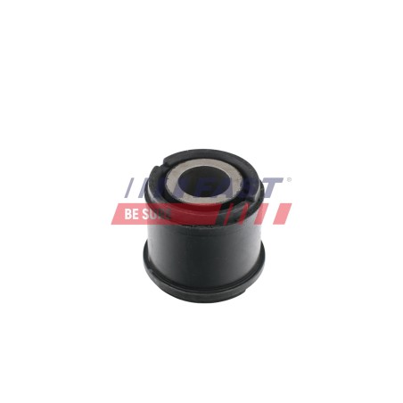 Silent Bloc de Bras de Suspension Pour Ford C-Max II Focus III Tourneo 1687330