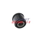 Silent Bloc de Bras de Suspension Pour Ford C-Max II Focus III Tourneo 1687330