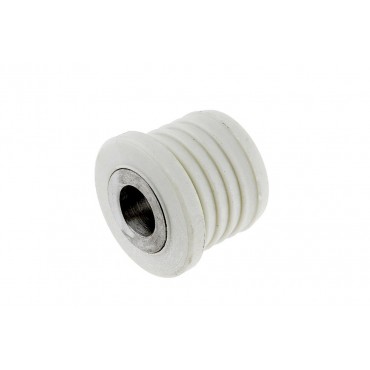 Silent Bloc de Bras de Suspension Pour Ford C-Max II Focus III IV Transit Volvo