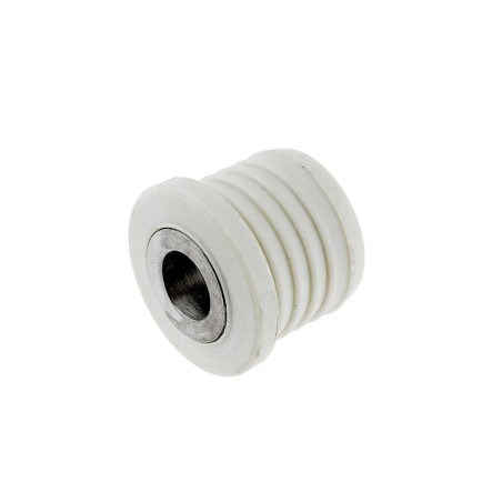 Silent Bloc de Bras de Suspension Pour Ford C-Max II Focus III IV Transit Volvo