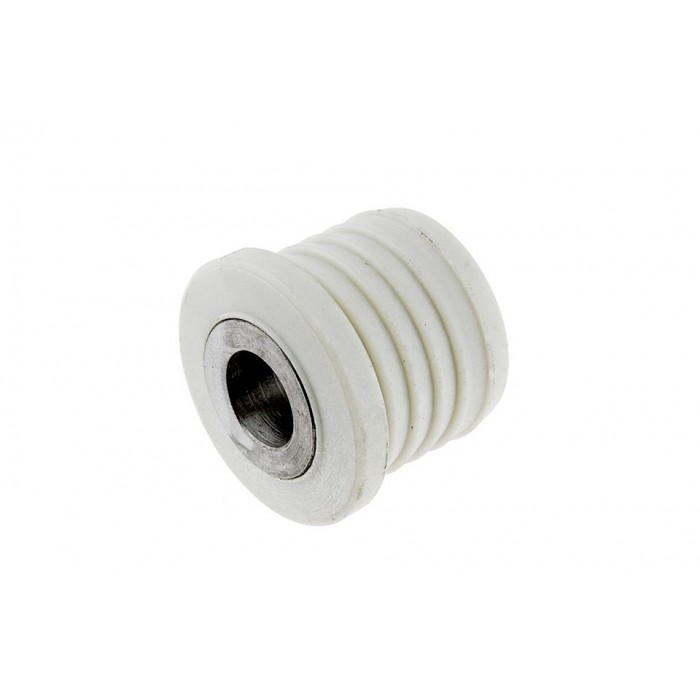 Silent Bloc de Bras de Suspension Pour Ford C-Max II Focus III IV Transit Volvo