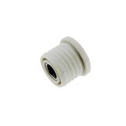 Silent Bloc de Bras de Suspension Pour Ford C-Max II Focus III IV Transit Volvo