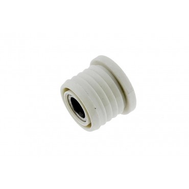 Silent Bloc de Bras de Suspension Pour Ford C-Max II Focus III IV Transit Volvo