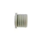 Silent Bloc de Bras de Suspension Pour Ford C-Max II Focus III IV Transit Volvo