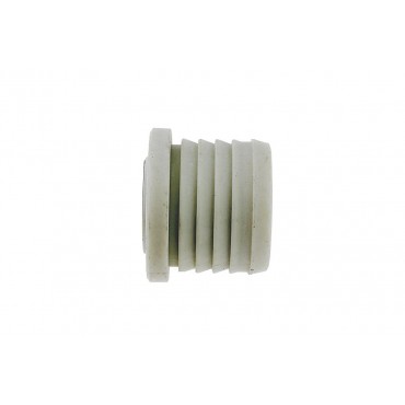 Silent Bloc de Bras de Suspension Pour Ford C-Max II Focus III IV Transit Volvo