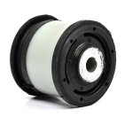 Silent Bloc de Bras de Suspension Pour Ford Escort VI 1041979