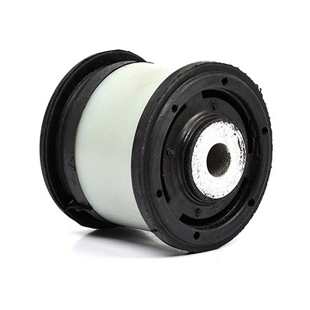 Silent Bloc de Bras de Suspension Pour Ford Escort VI 1041979