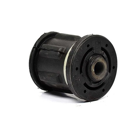 Silent Bloc de Bras de Suspension Pour Ford Escort V VI Fiesta III 1664194