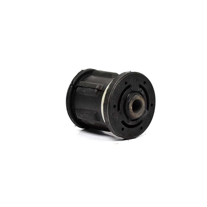 Silent Bloc de Bras de Suspension Pour Ford Escort V VI Fiesta III 1664194