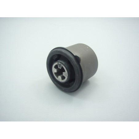 Silent Bloc de Bras de Suspension Pour Ford Fiesta V VI Fusion Mazda 2